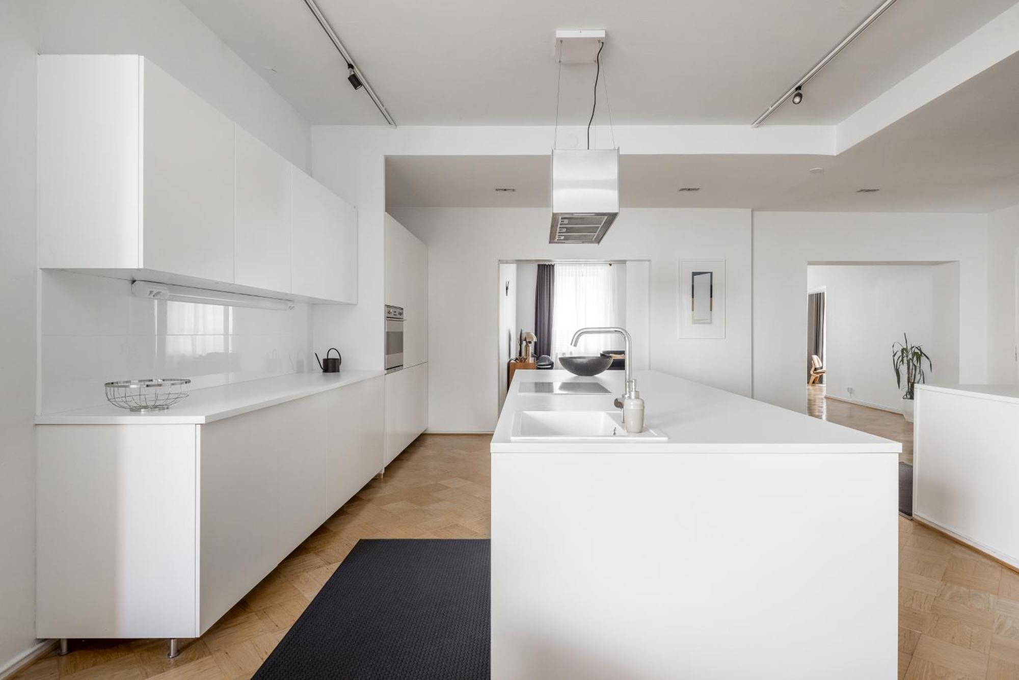 Elegant City Home هلسنكي المظهر الخارجي الصورة