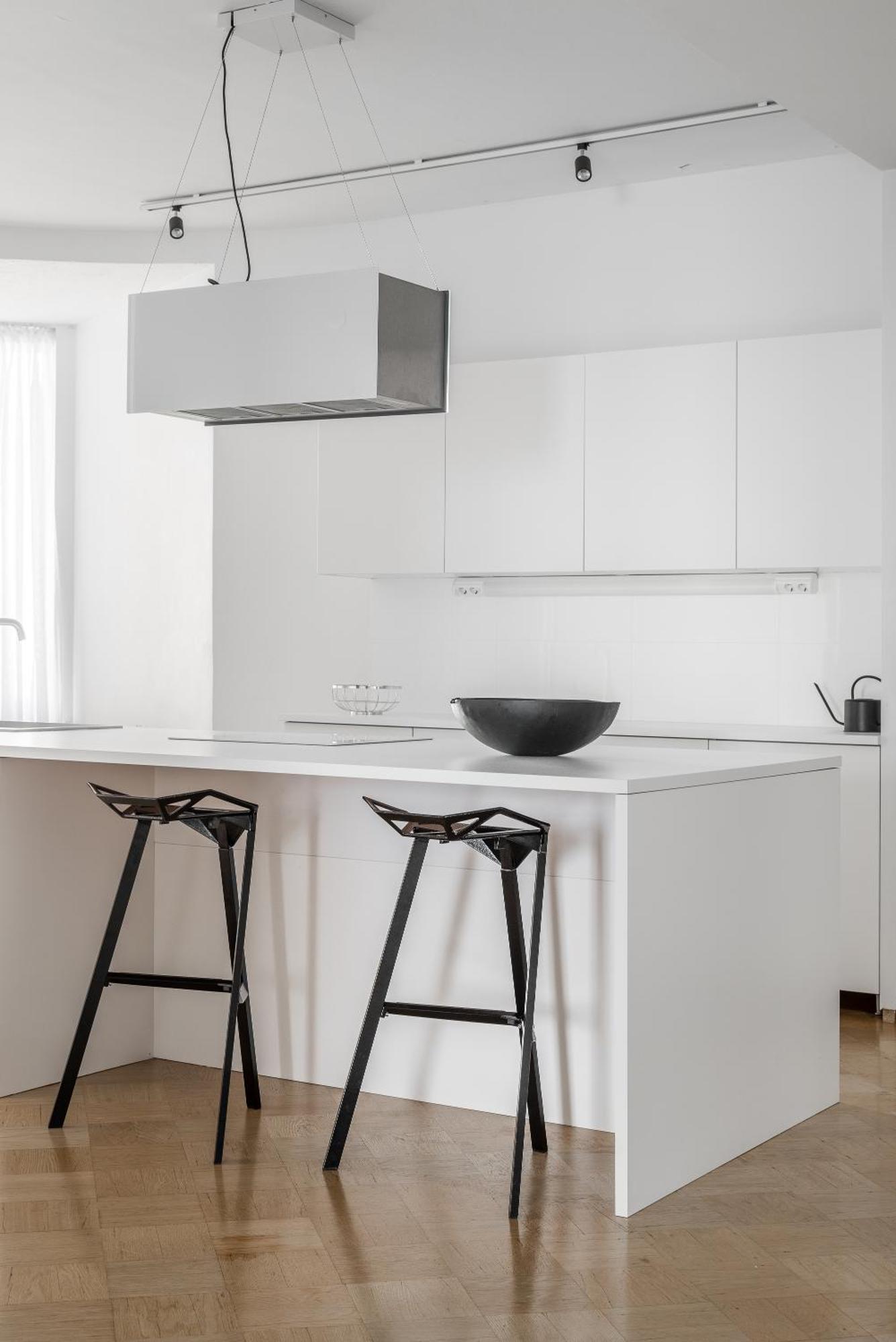 Elegant City Home هلسنكي المظهر الخارجي الصورة