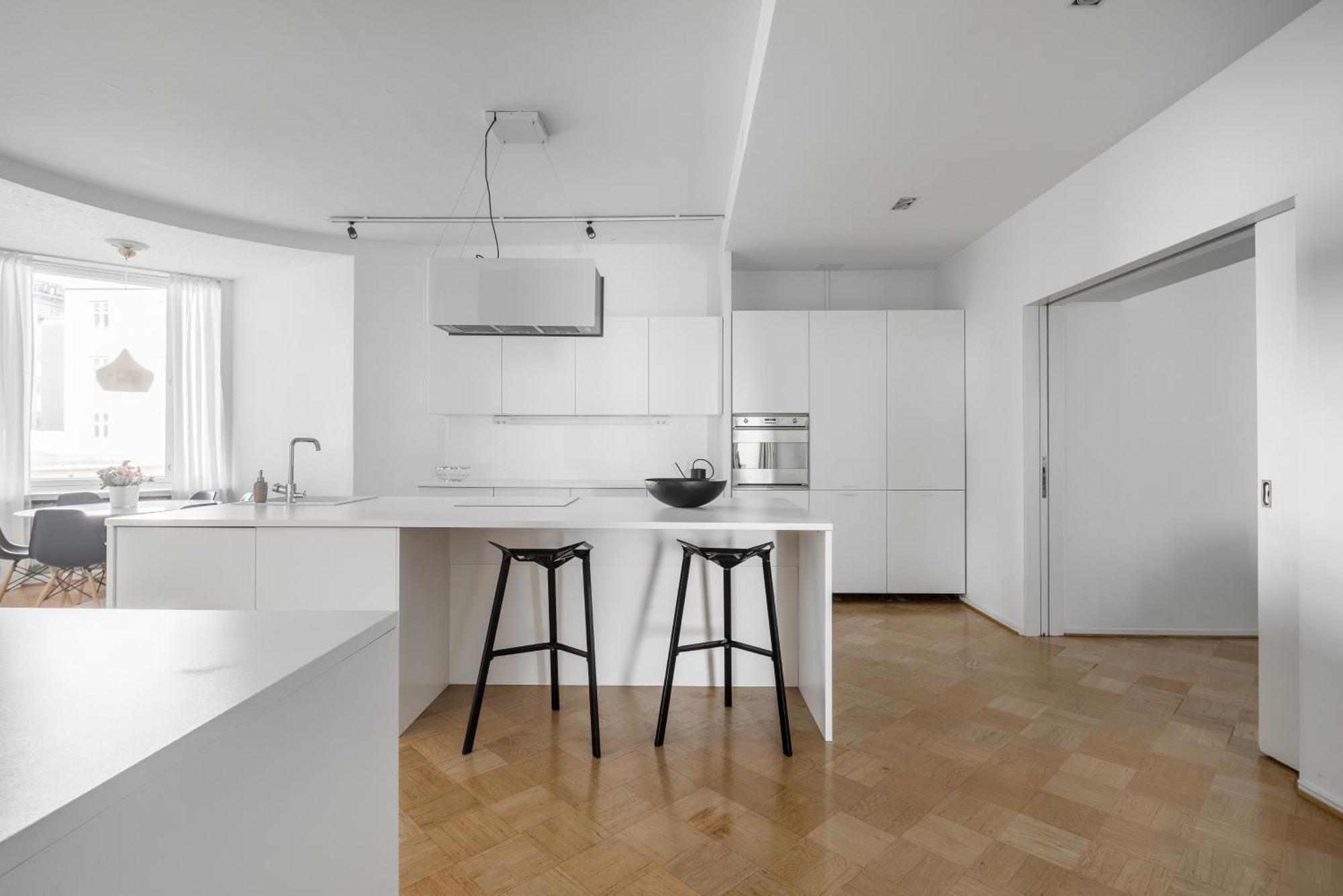 Elegant City Home هلسنكي المظهر الخارجي الصورة