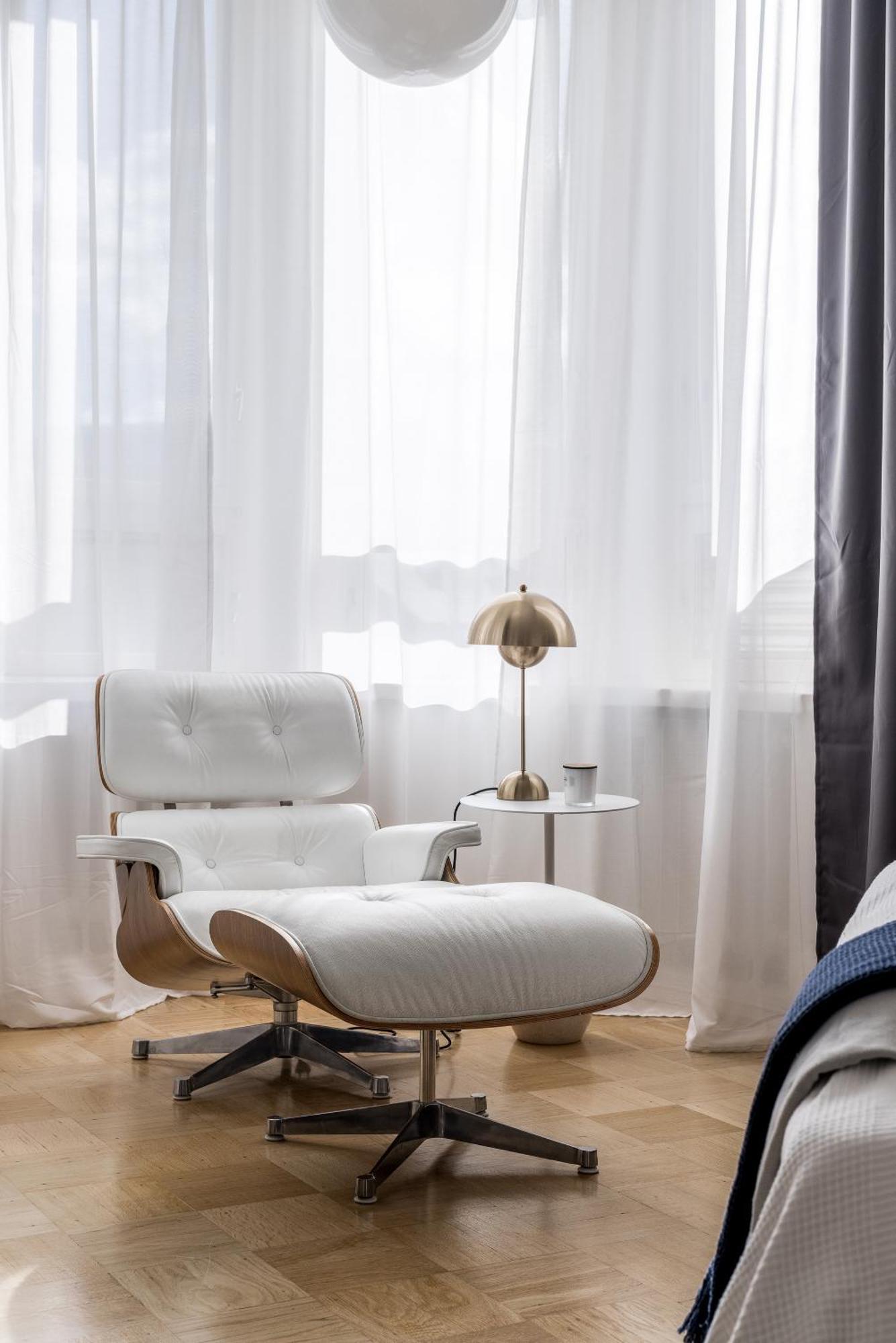 Elegant City Home هلسنكي المظهر الخارجي الصورة