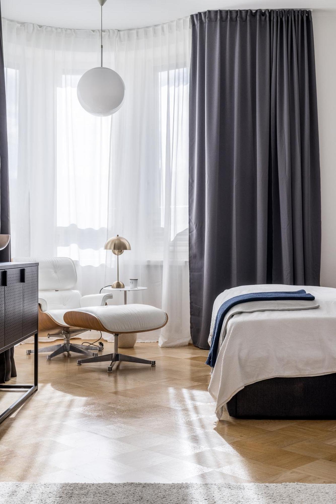 Elegant City Home هلسنكي المظهر الخارجي الصورة